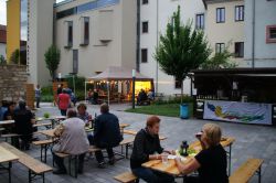 Hoefische WeinNacht 2017 058