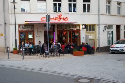 Hoefische WeinNacht 2017 059