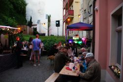 Hoefische WeinNacht 2017 060