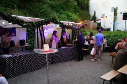 Hoefische WeinNacht 2017 061