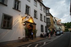 Hoefische WeinNacht 2017 062