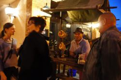 Hoefische WeinNacht 2017 063