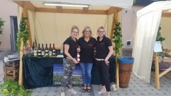 Hoefische WeinNacht 2017 064