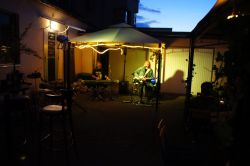 Hoefische WeinNacht 2017 065