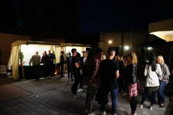 Hoefische WeinNacht 2017 066