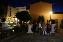 Hoefische WeinNacht 2017 067