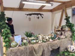 Hoefische WeinNacht 2017 068