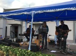 Hoefische WeinNacht 2017 070