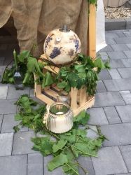 Hoefische WeinNacht 2017 071