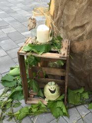 Hoefische WeinNacht 2017 072