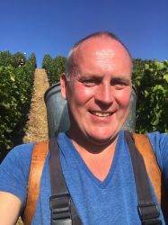 Lese Kriechau 2019 005